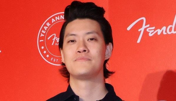 【芸能】粗品、借金1億円超え告白「もうダメですね」　消費者金融での10万円借り入れがスタート、借金遍歴を回顧